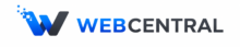 WEBCENTRAL